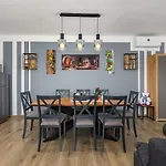 Apartmán Atemberaubendes Mit Whirlpool, Grillbereich, Smart Tv Umag