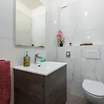 Atemberaubendes Mit Whirlpool, Grillbereich, Smart Tv Apartmán *